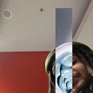 Meet your Posher, Kerem